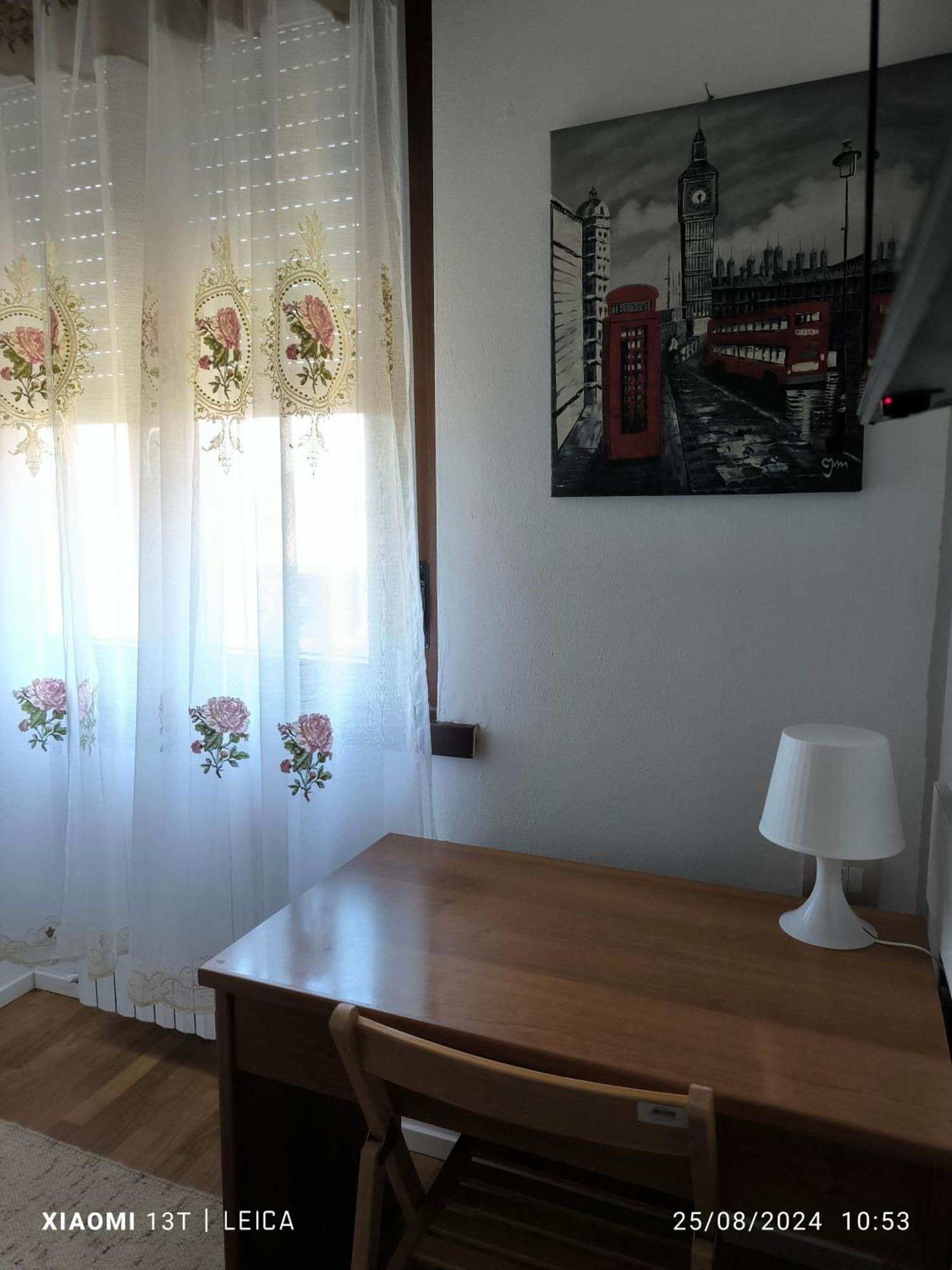 Bed and Breakfast Le Piante Di Casa Samar Castelguelfo Экстерьер фото